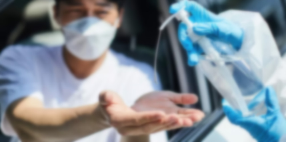 北京防疫用品，急救止血繃帶,急救包扎包,旋壓式止血帶,三角巾急救包,單兵急救包等產品